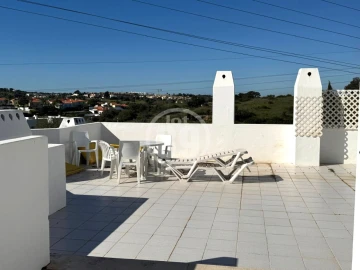 Apartamento T1 para Venda em Albufeira e Olhos de Água
