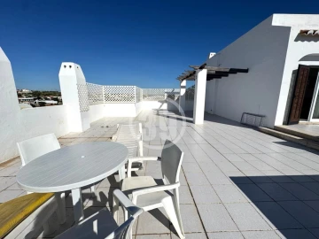 Apartamento T1 para Venda em Albufeira e Olhos de Água