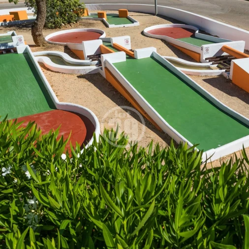 Apartamento T1 para Venda em Albufeira e Olhos de Água Foto 28
