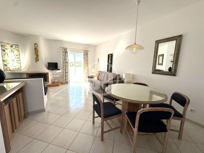 Apartamento T1 para Venda em Albufeira e Olhos de Água Foto 10