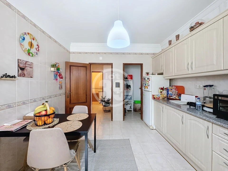 Apartamento T2 para Venda em Loule (São Clemente) Foto 15