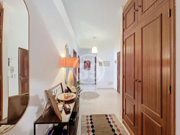 Apartamento T2 para Venda em Loule (São Clemente)
