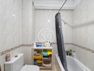 Apartamento T2 para Venda em Loule (São Clemente)