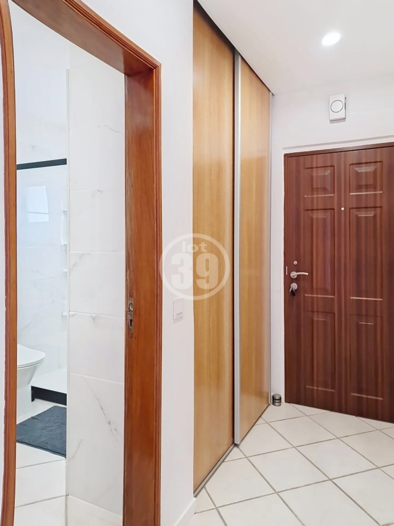 Apartamento T1 para Venda em Albufeira e Olhos de Água Foto 5