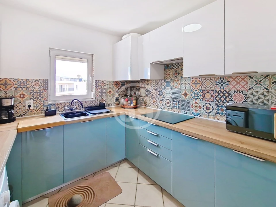 Apartamento T1 para Venda em Albufeira e Olhos de Água Foto 3