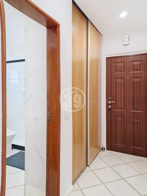 Apartamento T1 para Venda em Albufeira e Olhos de Água