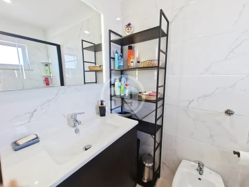 Apartamento T1 para Venda em Albufeira e Olhos de Água