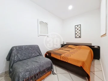 Apartamento T1 para Venda em Albufeira e Olhos de Água