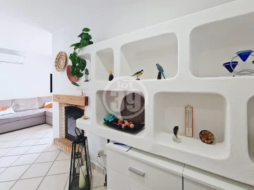 Apartamento T1 para Venda em Albufeira e Olhos de Água