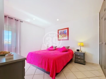Apartamento T1 para Venda em Albufeira e Olhos de Água
