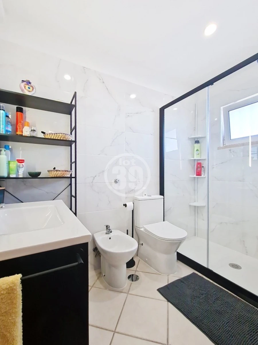 Apartamento T1 para Venda em Albufeira e Olhos de Água Foto 6