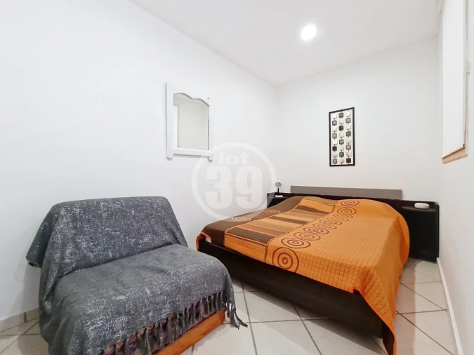 Apartamento T1 para Venda em Albufeira e Olhos de Água Foto 16