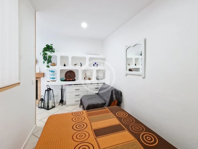 Apartamento T1 para Venda em Albufeira e Olhos de Água Foto 18
