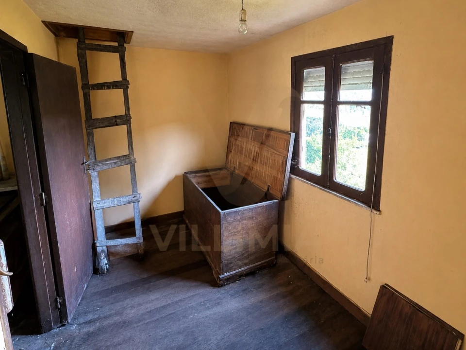 Moradia T3 para Venda em Cabração e Moreira do Lima Foto 16