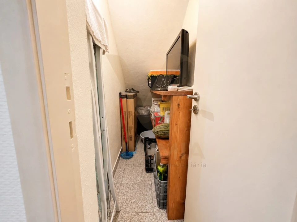 Moradia T4 para Venda em Moure Foto 18