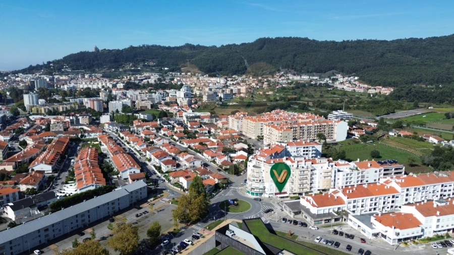 Loja para Venda em Santa Maria Maior e Monserrate e Meadela Foto 13