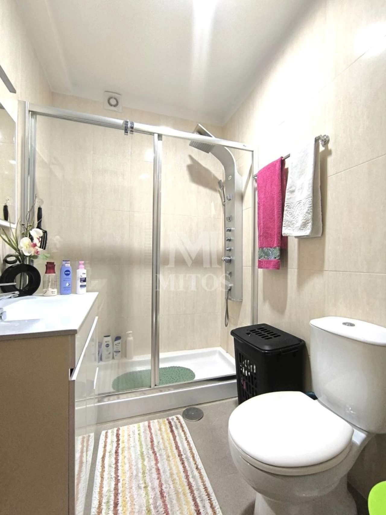 Apartamento T3 para Venda em Darque Foto 10