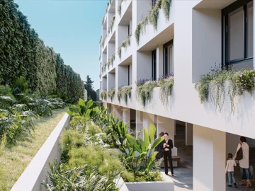 Apartamento T3 para Venda em Oeiras e São Julião da Barra, Paço de Arcos e Caxias