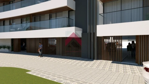 Terreno para Venda em Oliveira do Bairro