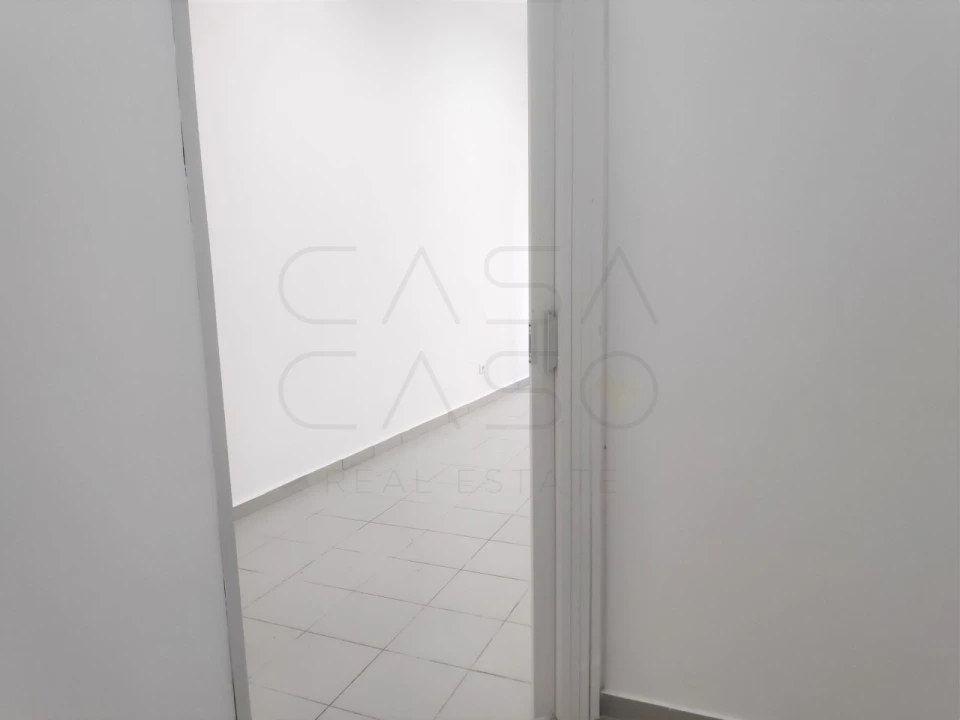 Loja para Arrendamento em União das Freguesias de Setúbal Foto 5