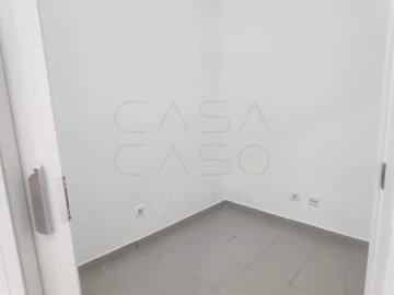 Loja para Arrendamento em União das Freguesias de Setúbal
