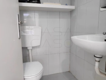 Loja para Arrendamento em União das Freguesias de Setúbal