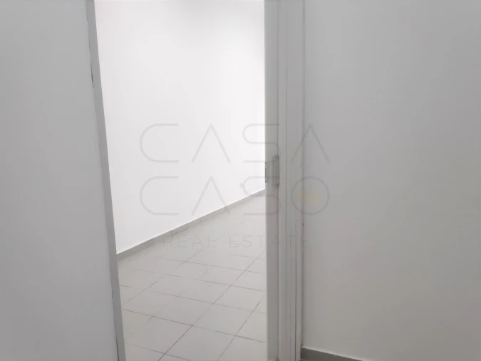 Loja para Arrendamento em União das Freguesias de Setúbal Foto 5
