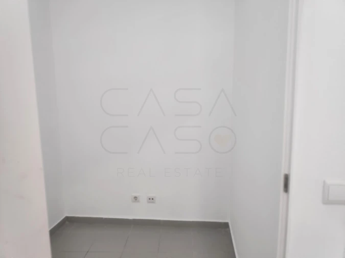 Loja para Arrendamento em União das Freguesias de Setúbal Foto 6