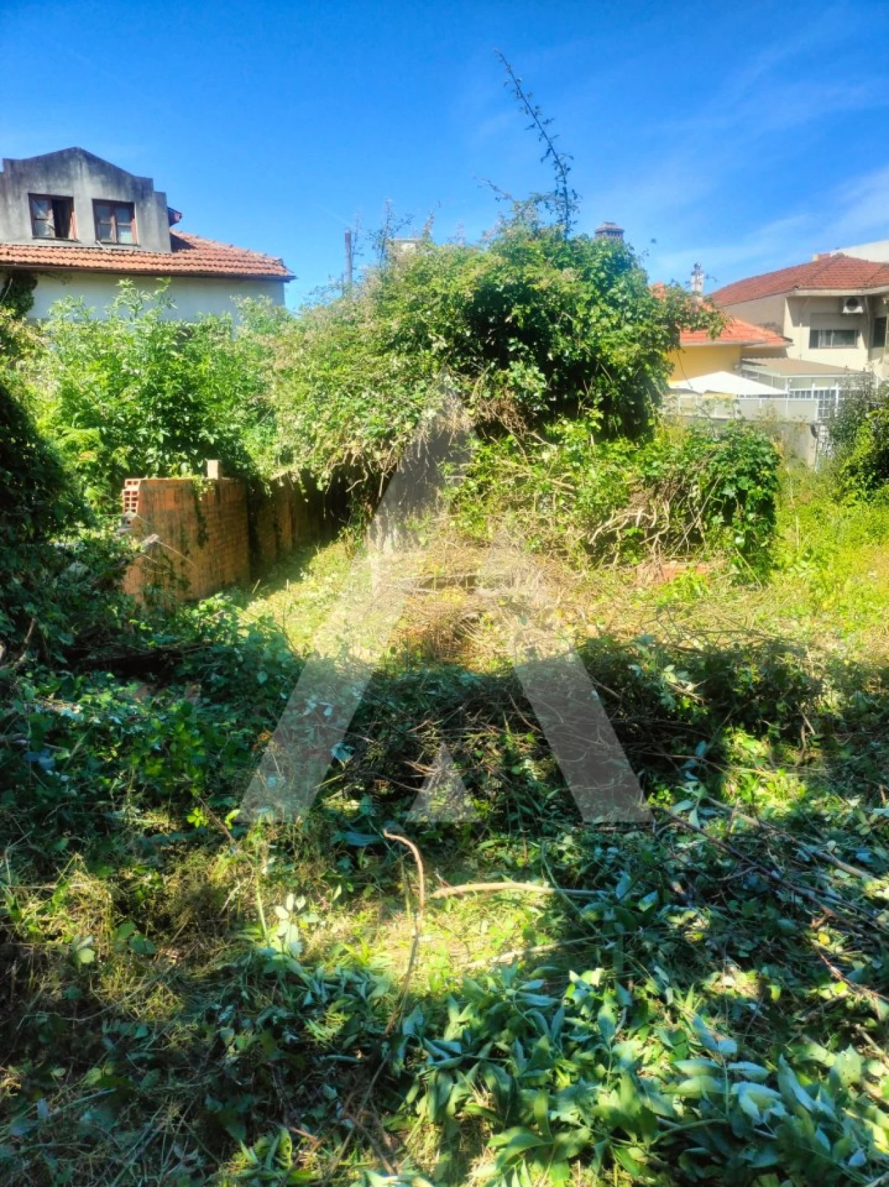 Moradia para Venda em São João da Madeira Foto 18
