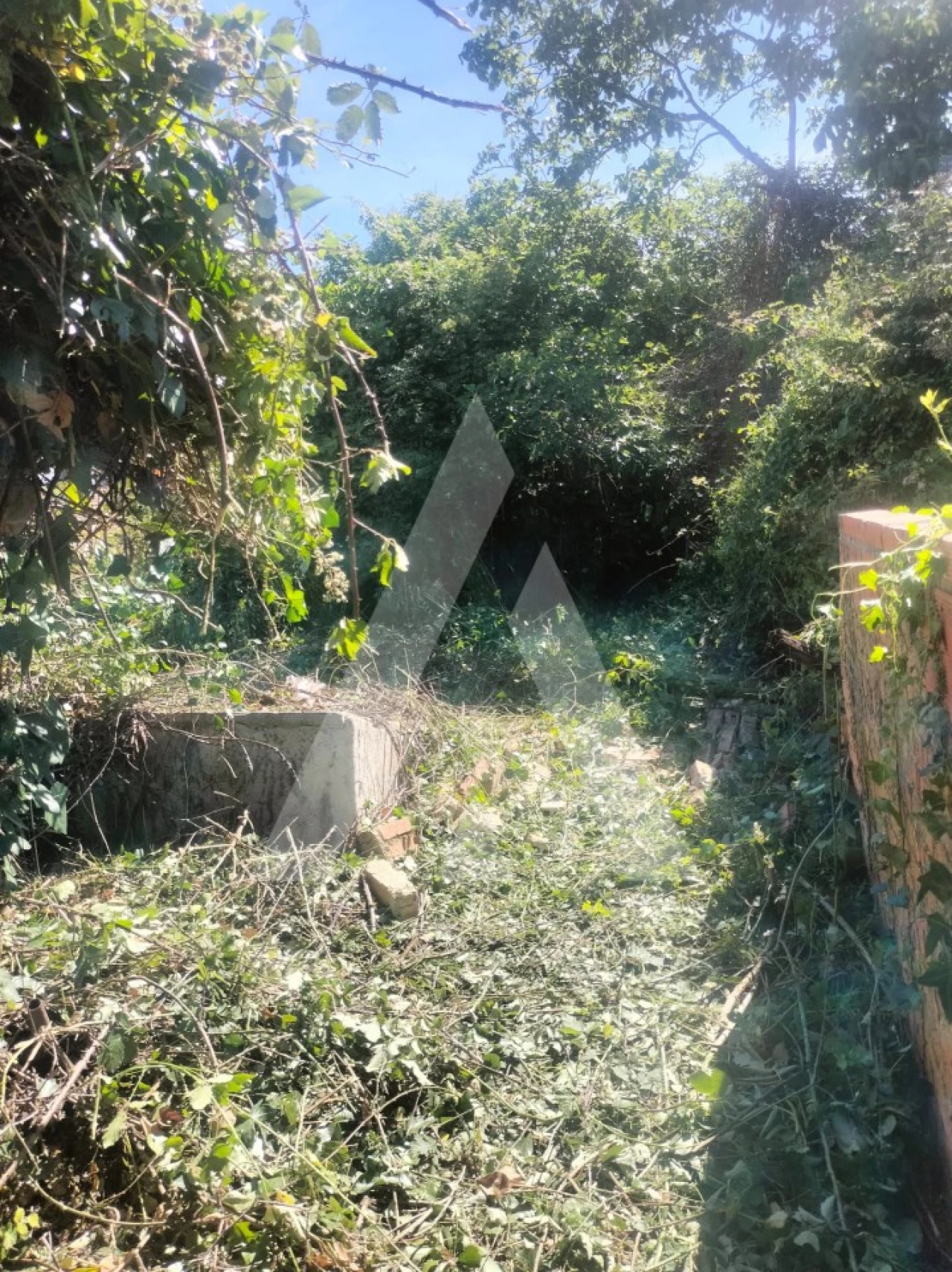 Moradia para Venda em São João da Madeira Foto 20