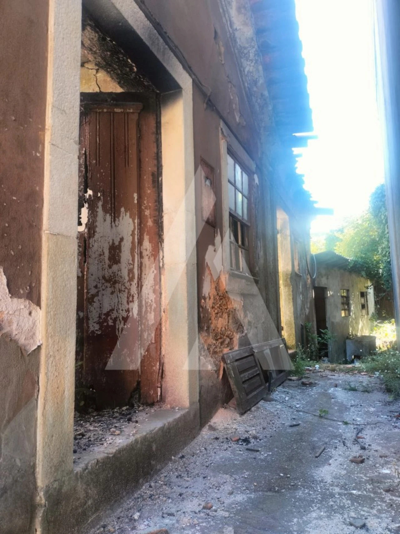 Moradia para Venda em São João da Madeira Foto 21