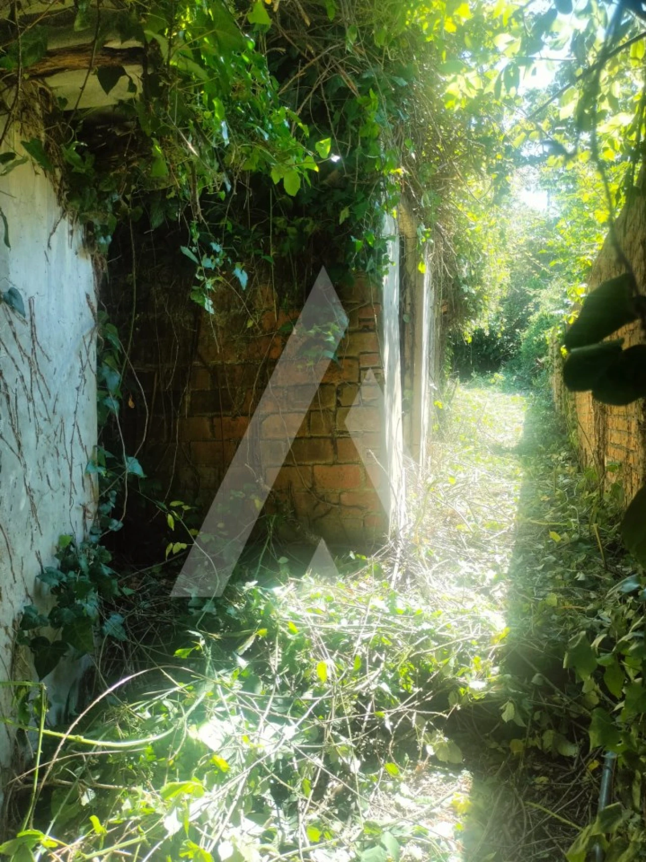 Moradia para Venda em São João da Madeira Foto 22