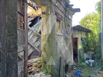 Moradia para Venda em São João da Madeira