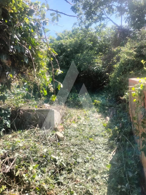 Moradia para Venda em São João da Madeira
