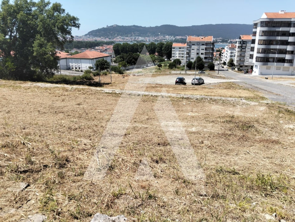 Terreno para Venda em Darque Foto 2