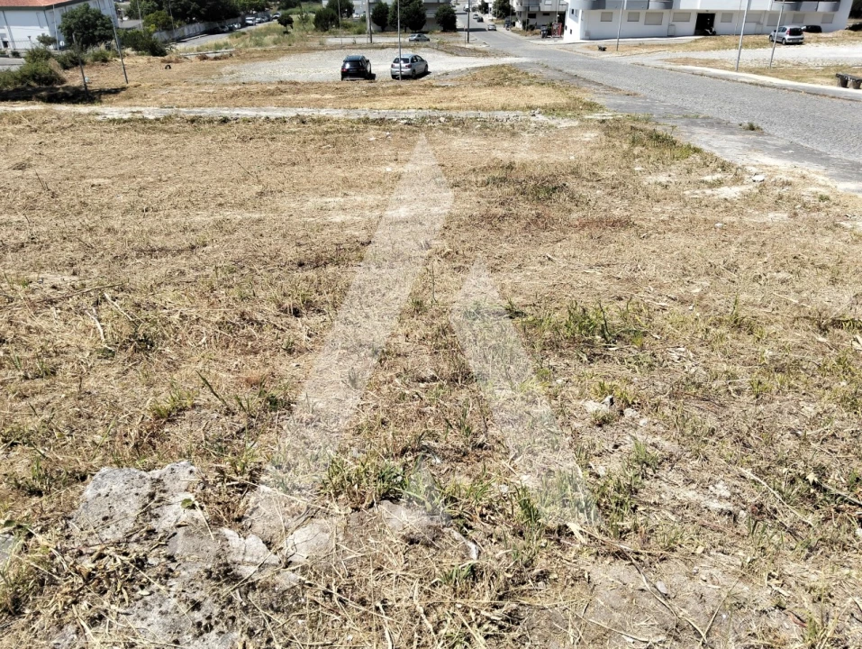 Terreno para Venda em Darque Foto 3