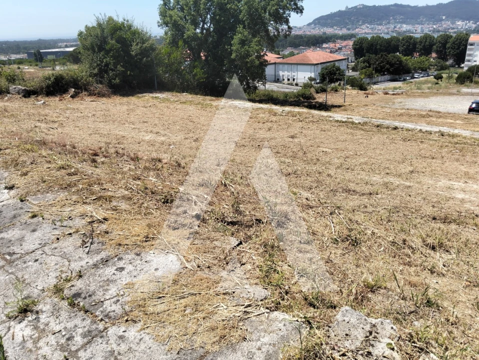 Terreno para Venda em Darque Foto 4