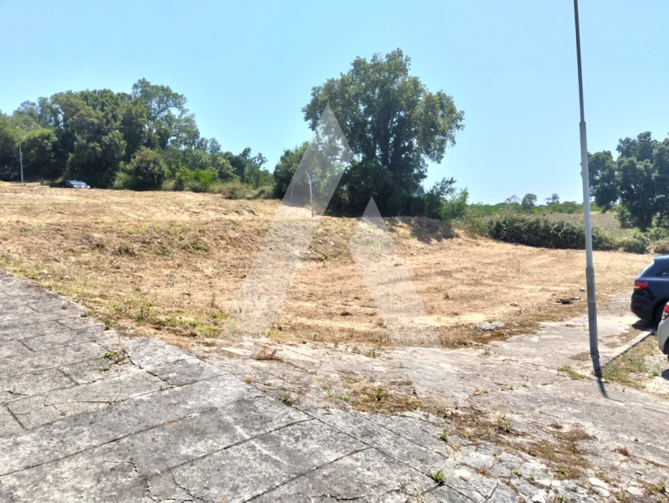 Terreno para Venda em Darque Foto 5