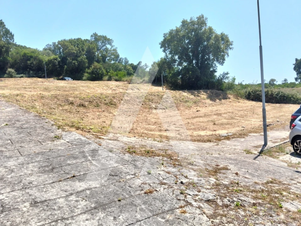 Terreno para Venda em Darque Foto 6