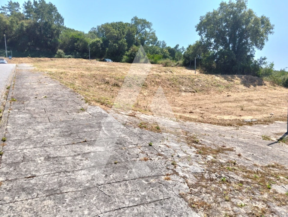 Terreno para Venda em Darque Foto 7