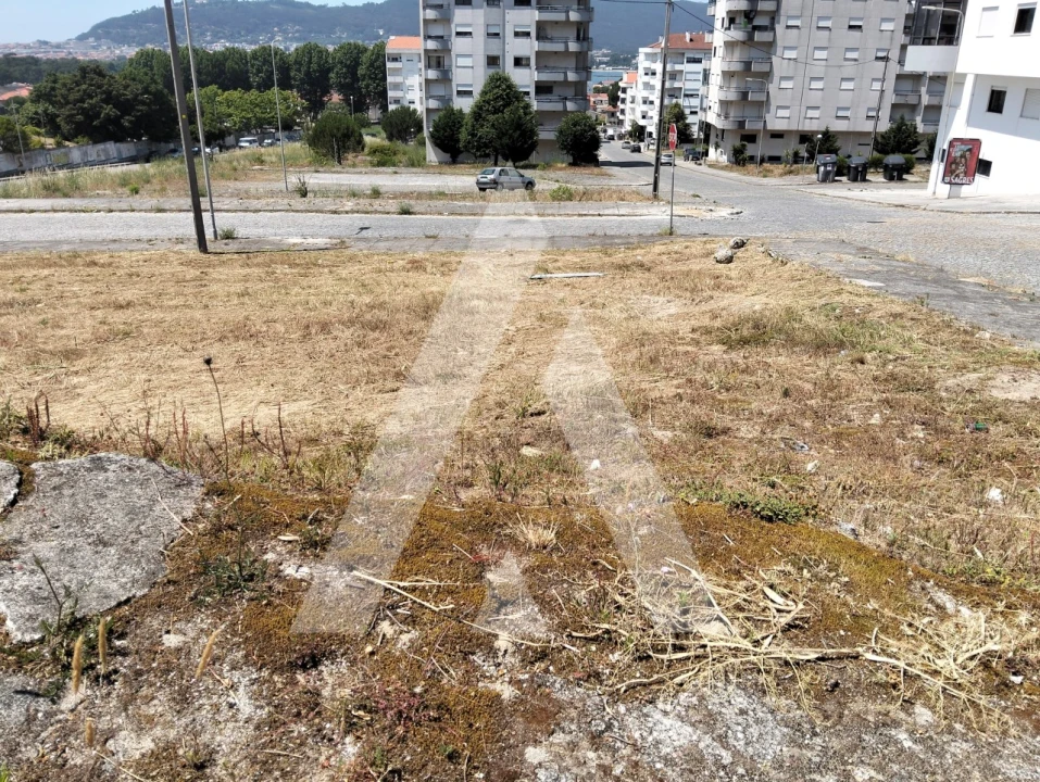Terreno para Venda em Darque Foto 8