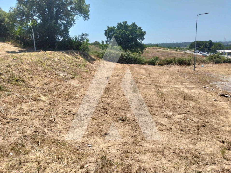 Terreno para Venda em Darque Foto 12