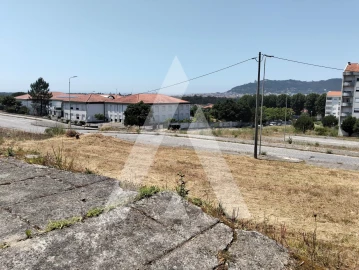Terreno para Venda em Darque