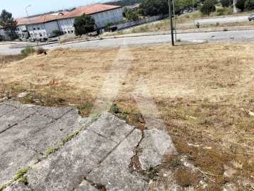 Terreno para Venda em Darque