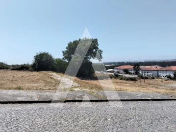 Terreno para Venda em Darque