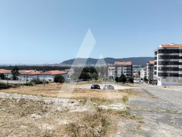 Terreno para Venda em Darque