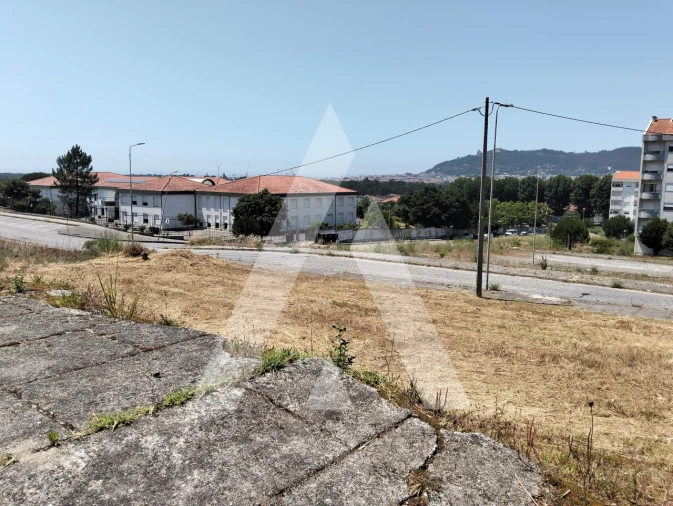 Terreno para Venda em Darque Foto 9