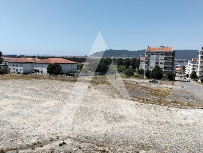 Terreno para Venda em Darque Foto 11