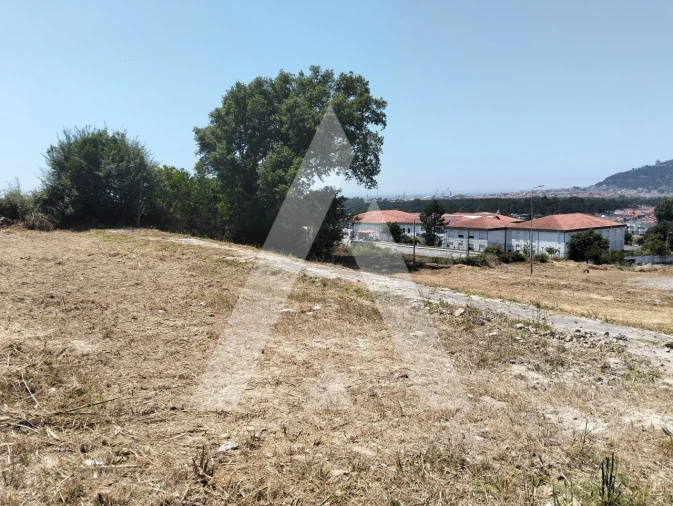 Terreno para Venda em Darque Foto 18