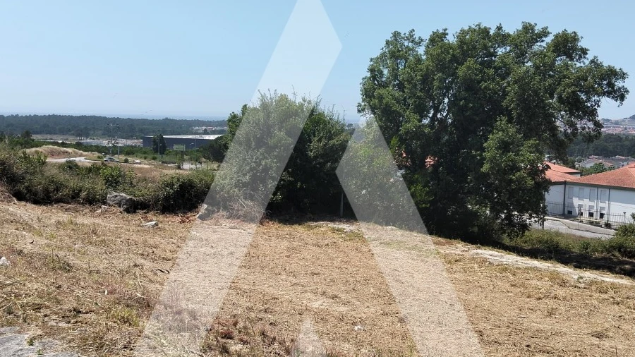 Terreno para Venda em Darque